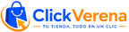 ClickVerena – Inicio